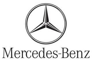 Mercedes-Benz India plans for upcoming Auto Expo